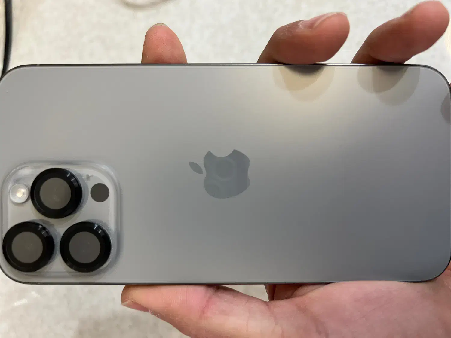 iphone 15 pro max|موبایل|تهران, شادآباد|دیوار