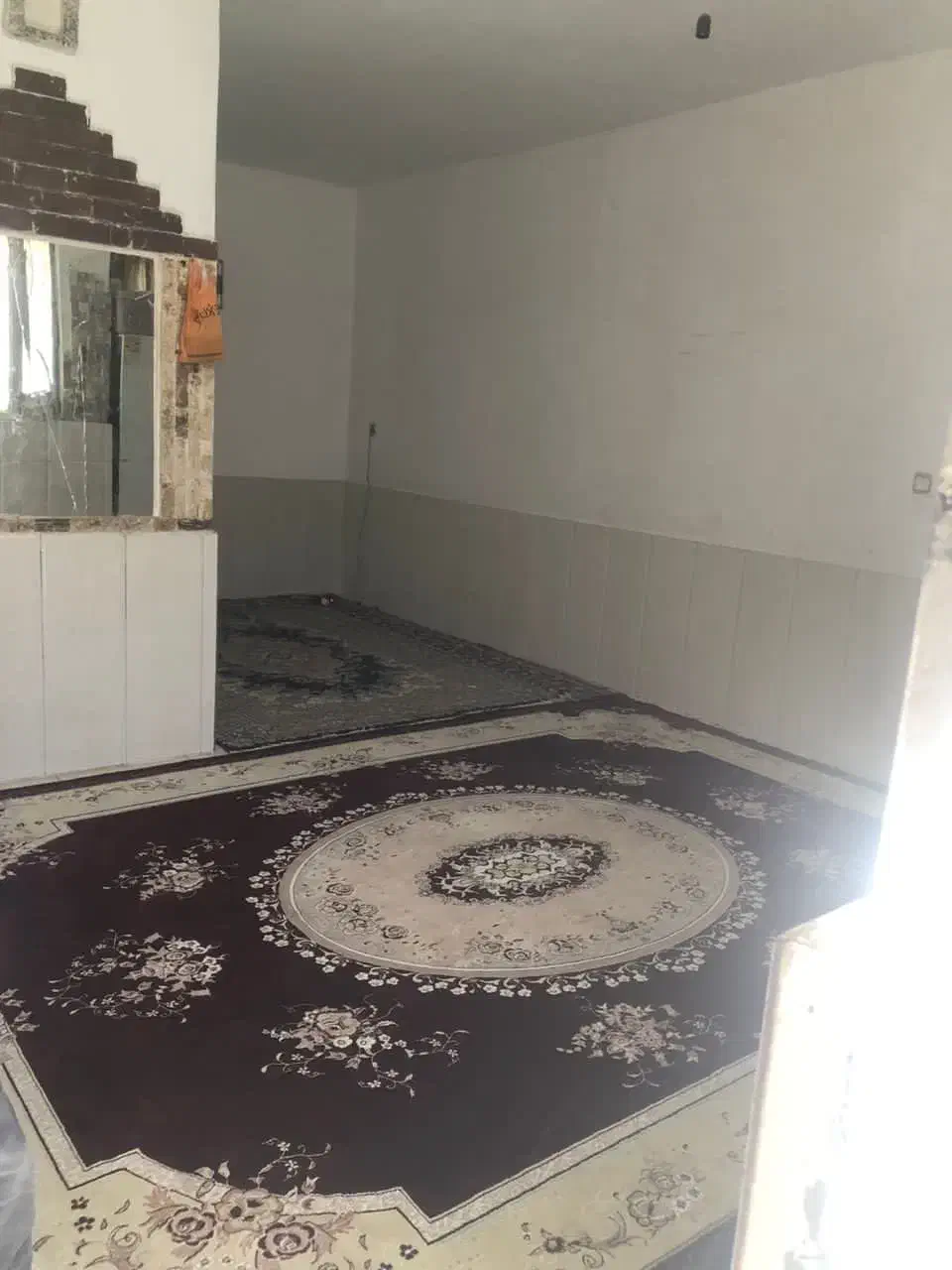 خانه ویلایی|فروش خانه و ویلا|قرچک, ولی آباد|دیوار