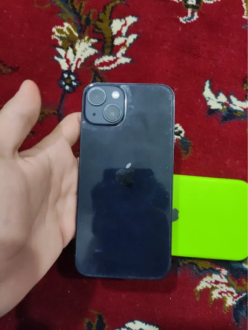 iphone 13 Ch|موبایل|تبریز, |دیوار