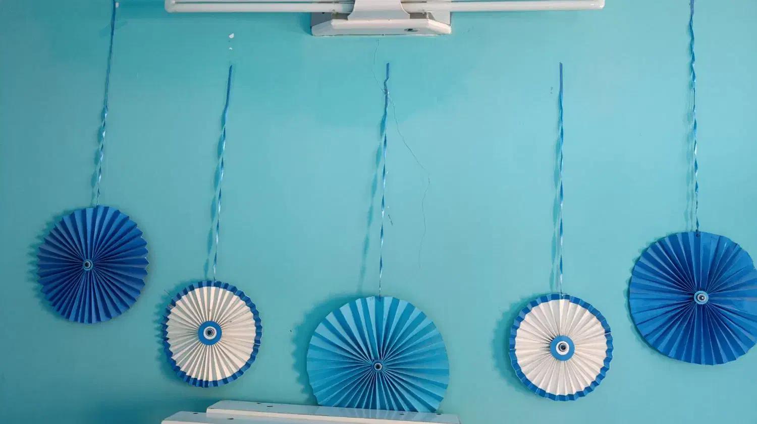 وسایل اتاق کودک|تخت و سرویس خواب|خرم‌آباد, |دیوار