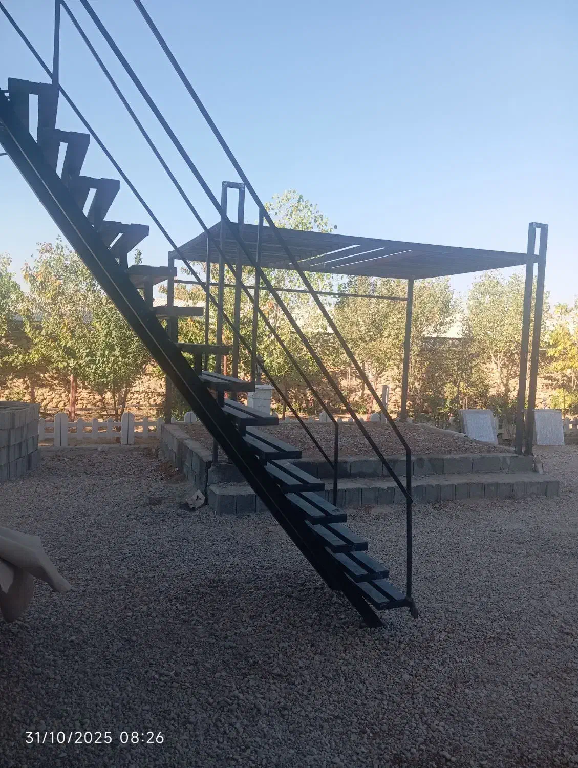 جوشکاری و لوله کشی و برقکاری سیار|خدمات پیشه و مهارت|بندر گناوه, |دیوار