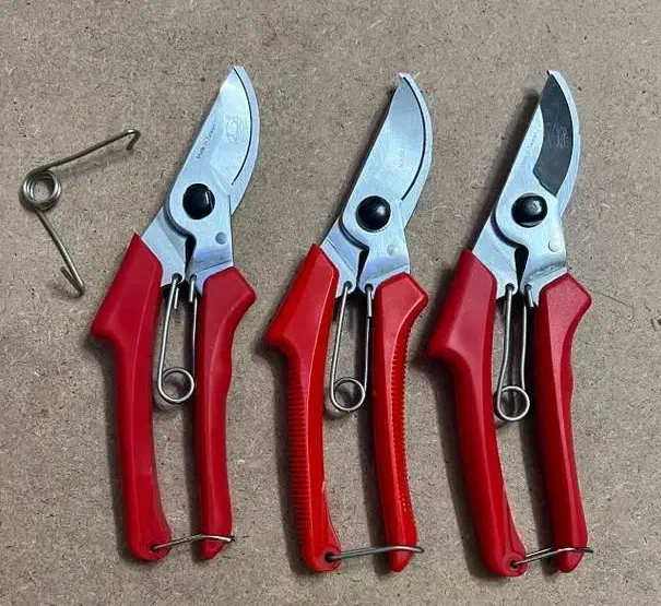 قیچی دستی باغبانی تایوانی قیچی هرس|ابزارآلات|تهران, آذربایجان|دیوار