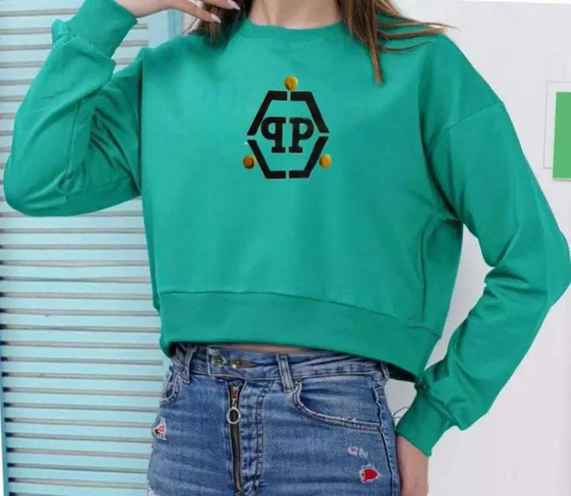 کراپ تو کرک مناسب پاییز|لباس|یزد, |دیوار