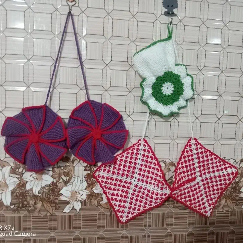 بافتنی|لوازم خیاطی و بافتنی|زابل, |دیوار