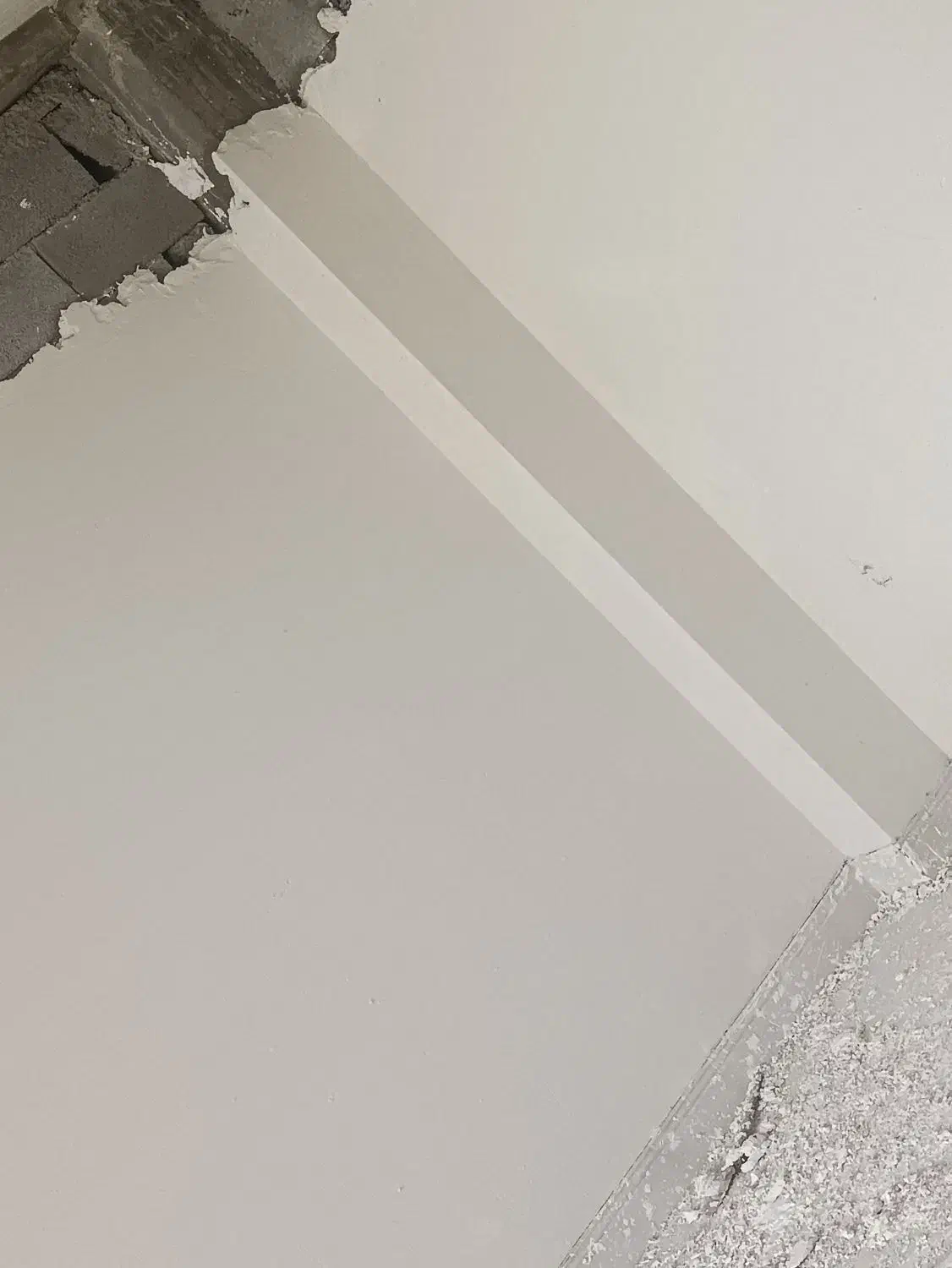 گچکاری|خدمات پیشه و مهارت|بوشهر, |دیوار