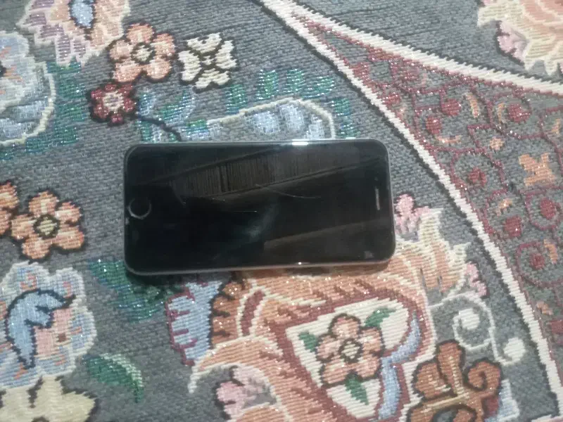 معاوضه|موبایل|نیک شهر, |دیوار