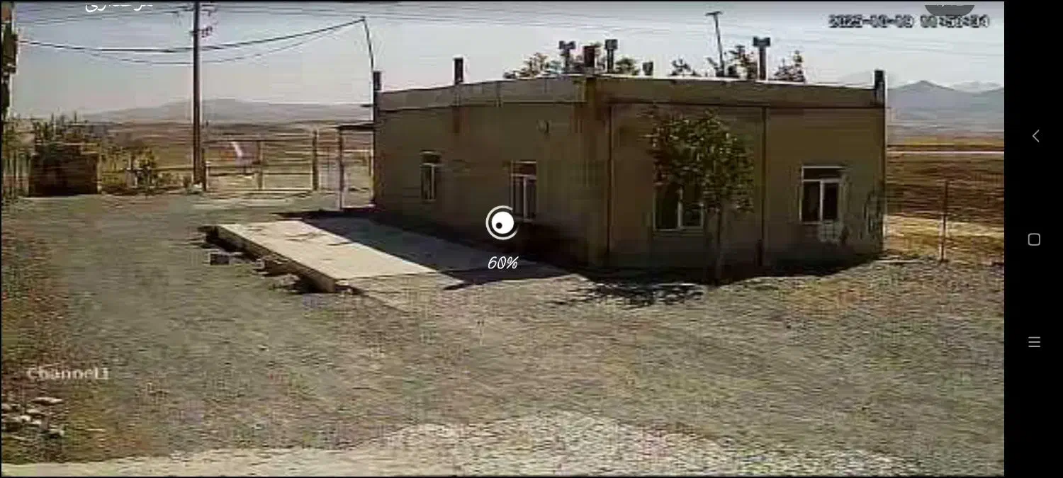 نیازمند کارگر مرغداری|استخدام صنعتی، فنی، مهندسی|دورود, |دیوار