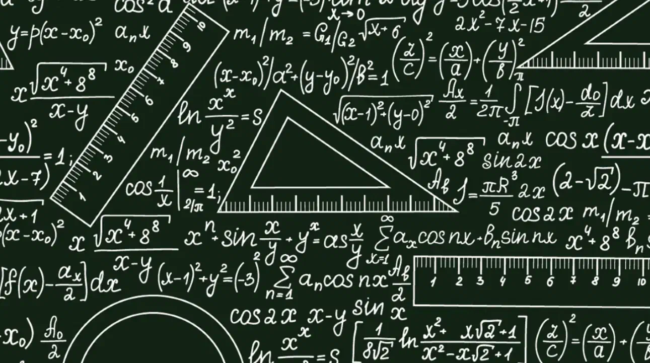 انجام مشاوره تحصیلی و تدریس خصوصی|خدمات آموزشی|نسیمشهر, |دیوار