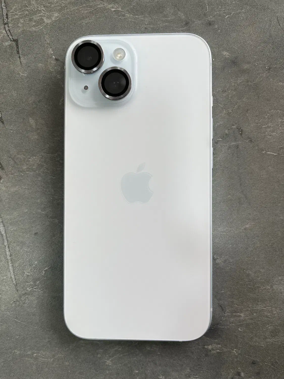 Iphone15 normal|موبایل|فردیس, فردیس|دیوار