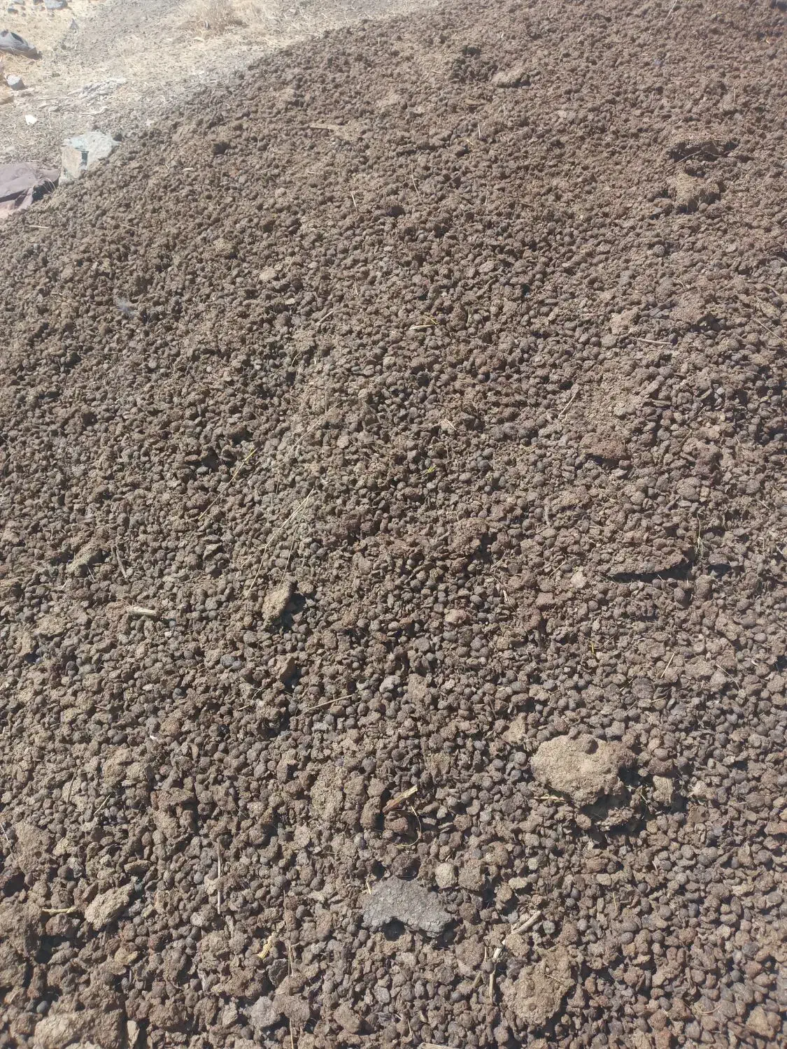 کود حیوانی|گل و گیاه طبیعی|سارال, |دیوار