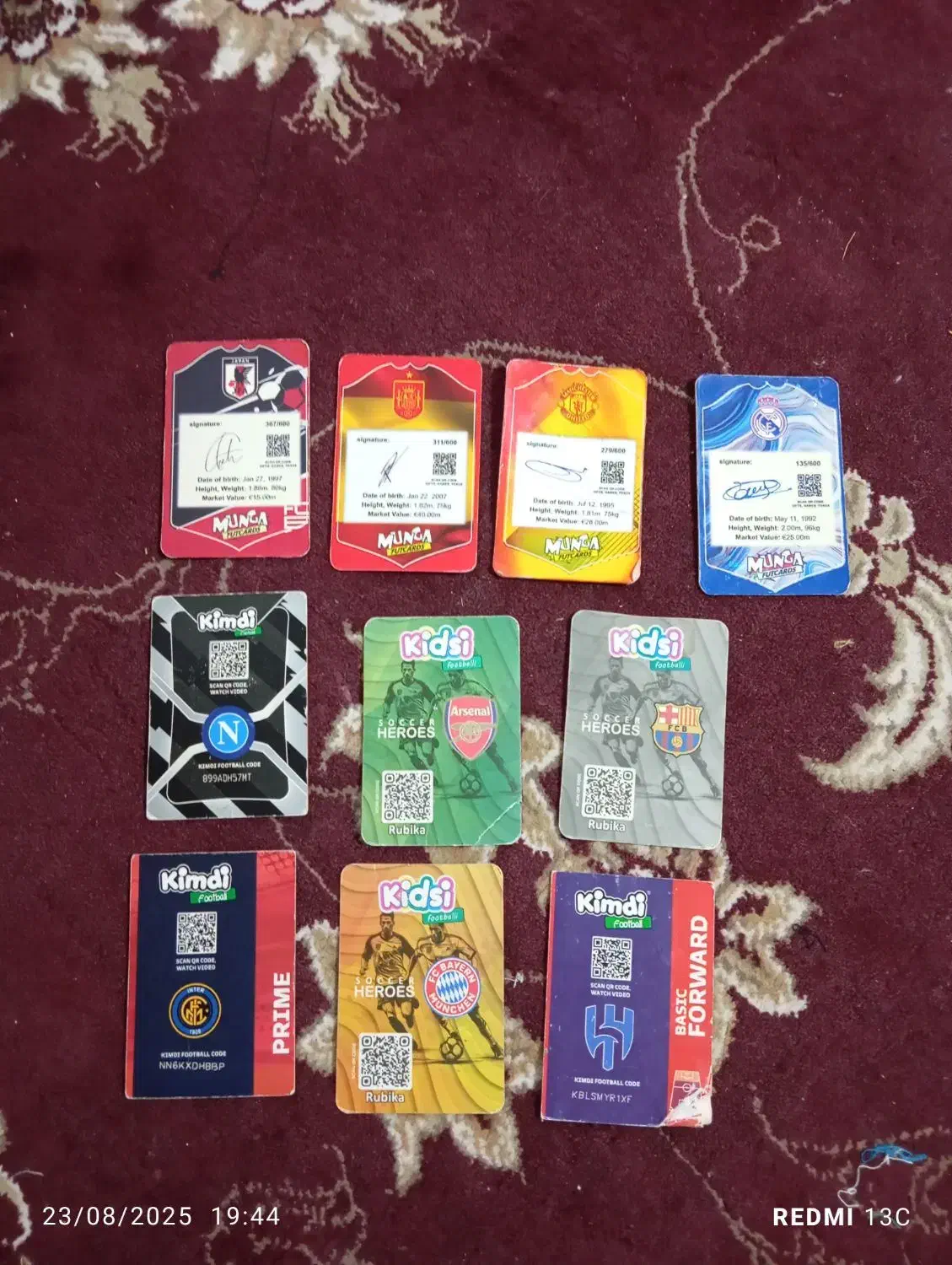 فروش کیمدی|اسباببازی|بم, |دیوار