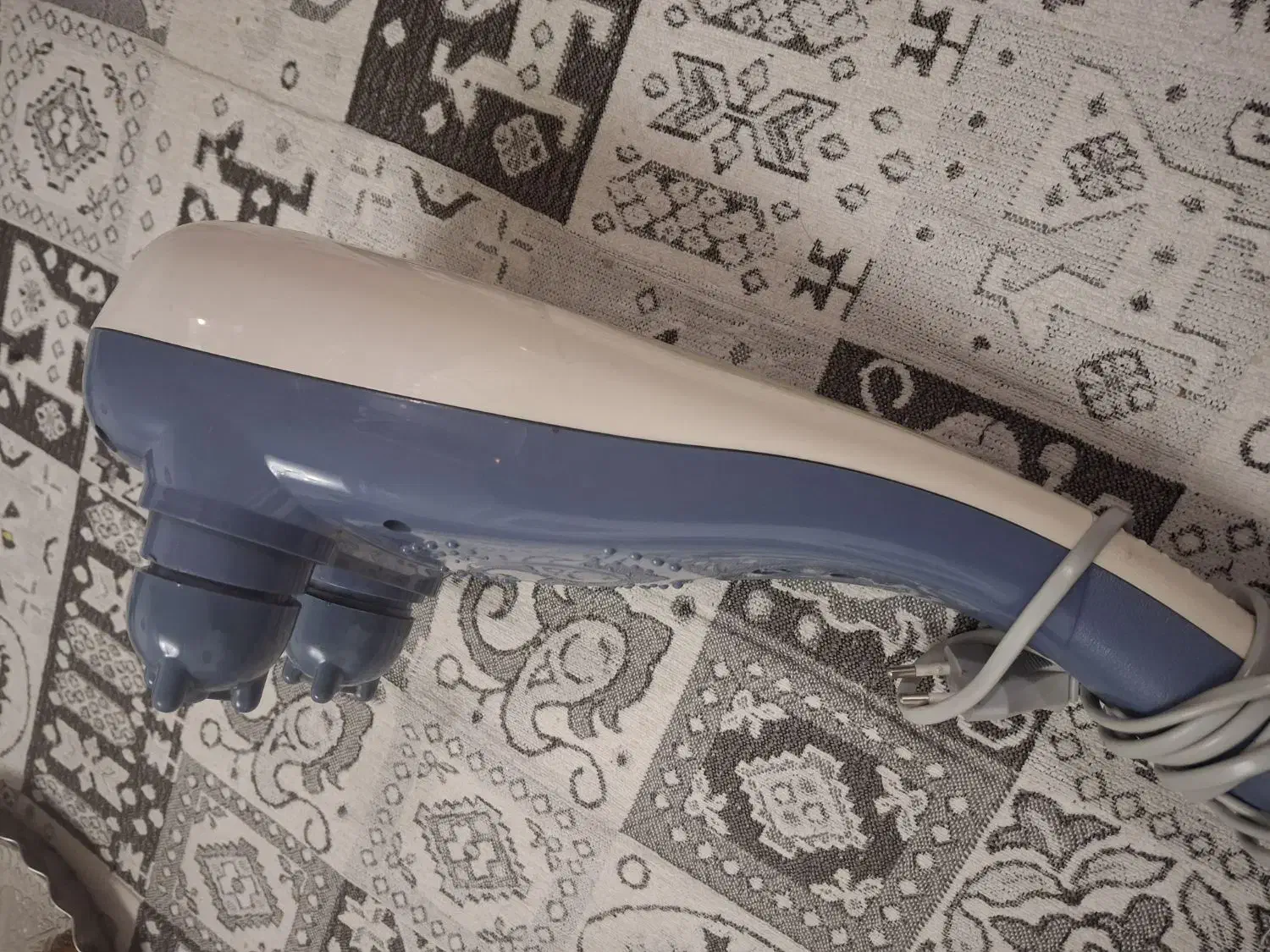 ماساژور|آرایشی، بهداشتی، درمانی|ری, دیلمان|دیوار