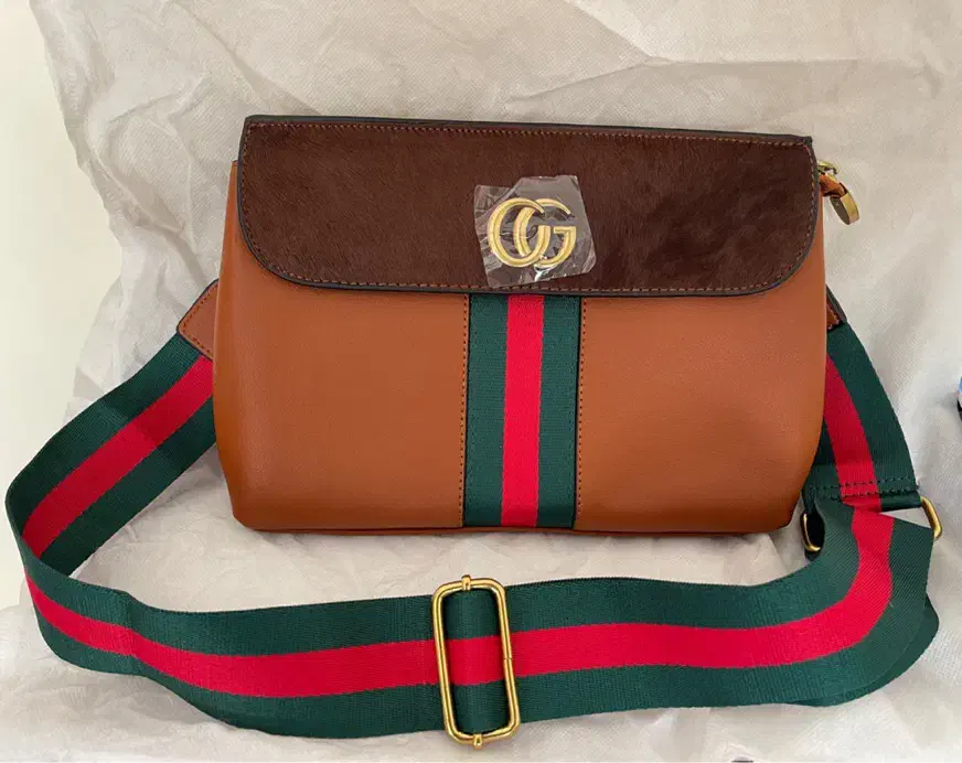 کیف گوچی|کیف، کفش، کمربند|تبریز, |دیوار