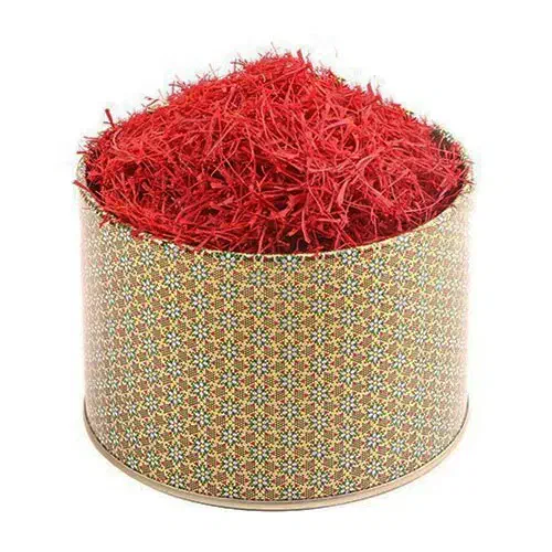 زعفران به قیمت عمده|خوردنی و آشامیدنی|اهواز, سلطانمنش|دیوار