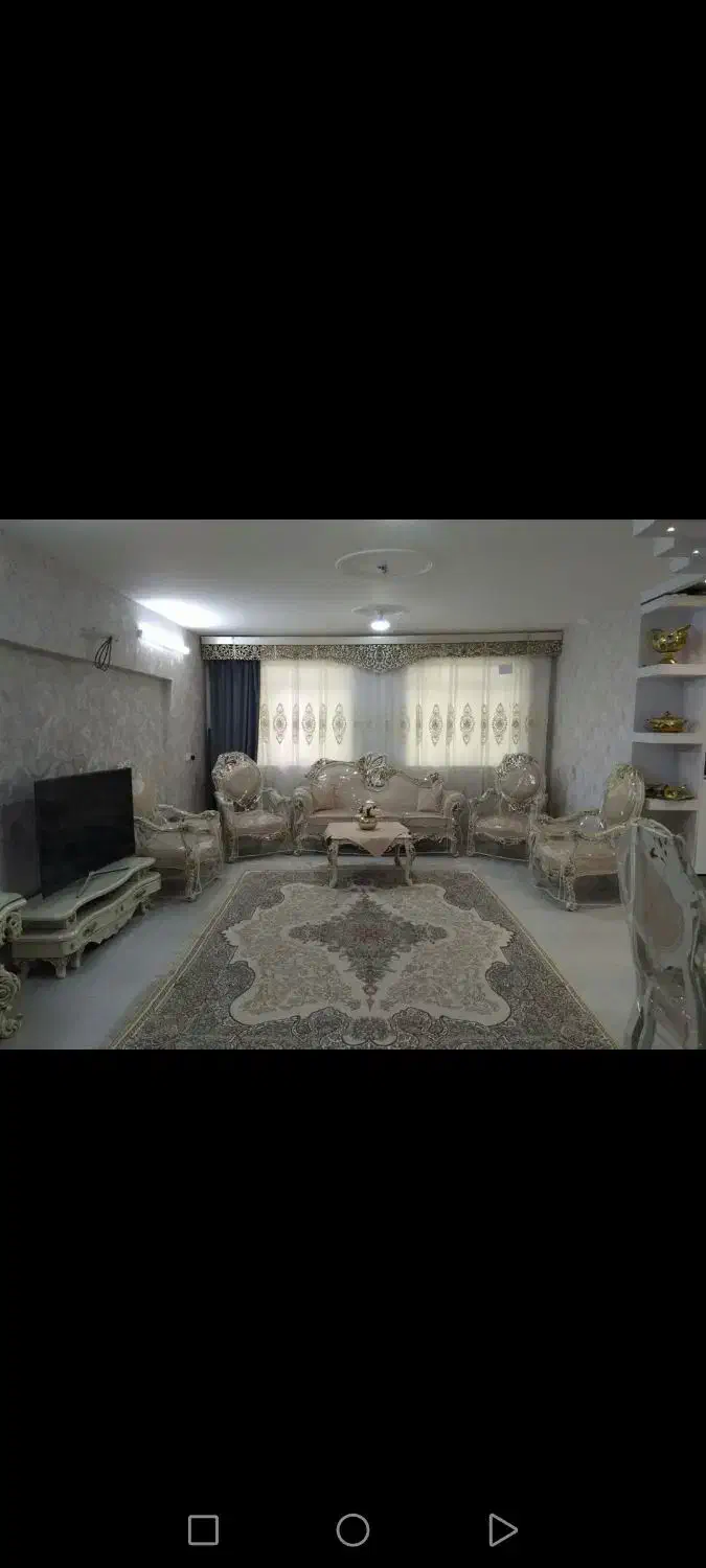 سرویس کامل چوب|مبلمان خانگی و میز عسلی|قم, بنیاد|دیوار