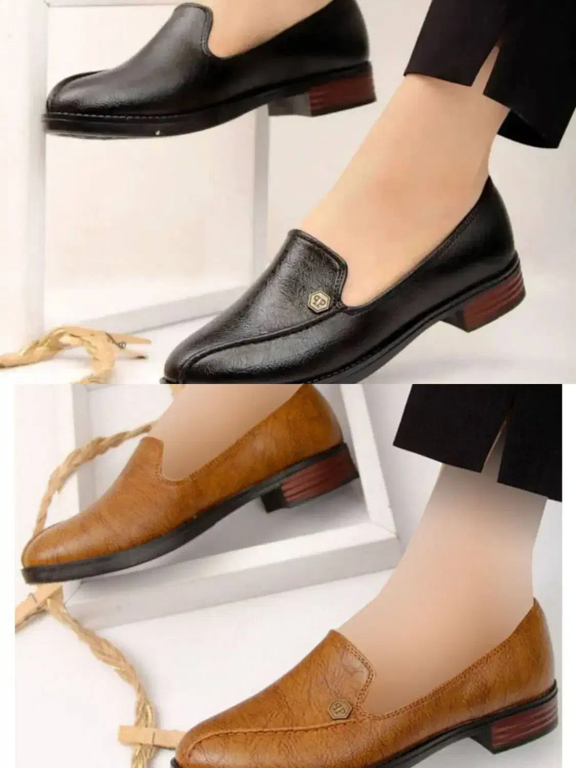 کالج 298هزار  ارسال رایگان|کیف، کفش، کمربند|خرم‌آباد, |دیوار