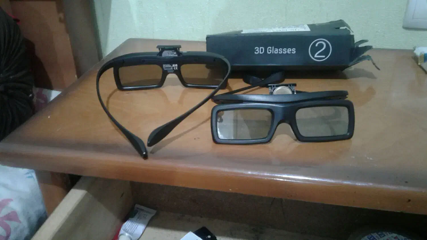 سلام فروش عینک|زیورآلات و اکسسوری|بروجرد, |دیوار