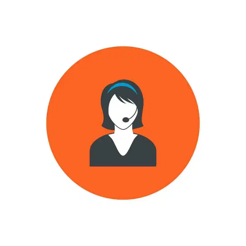 استخدام کار با گوشی در منزل پاسخگویی|استخدام رایانه و فناوری اطلاعات|تهران, فرحزاد|دیوار