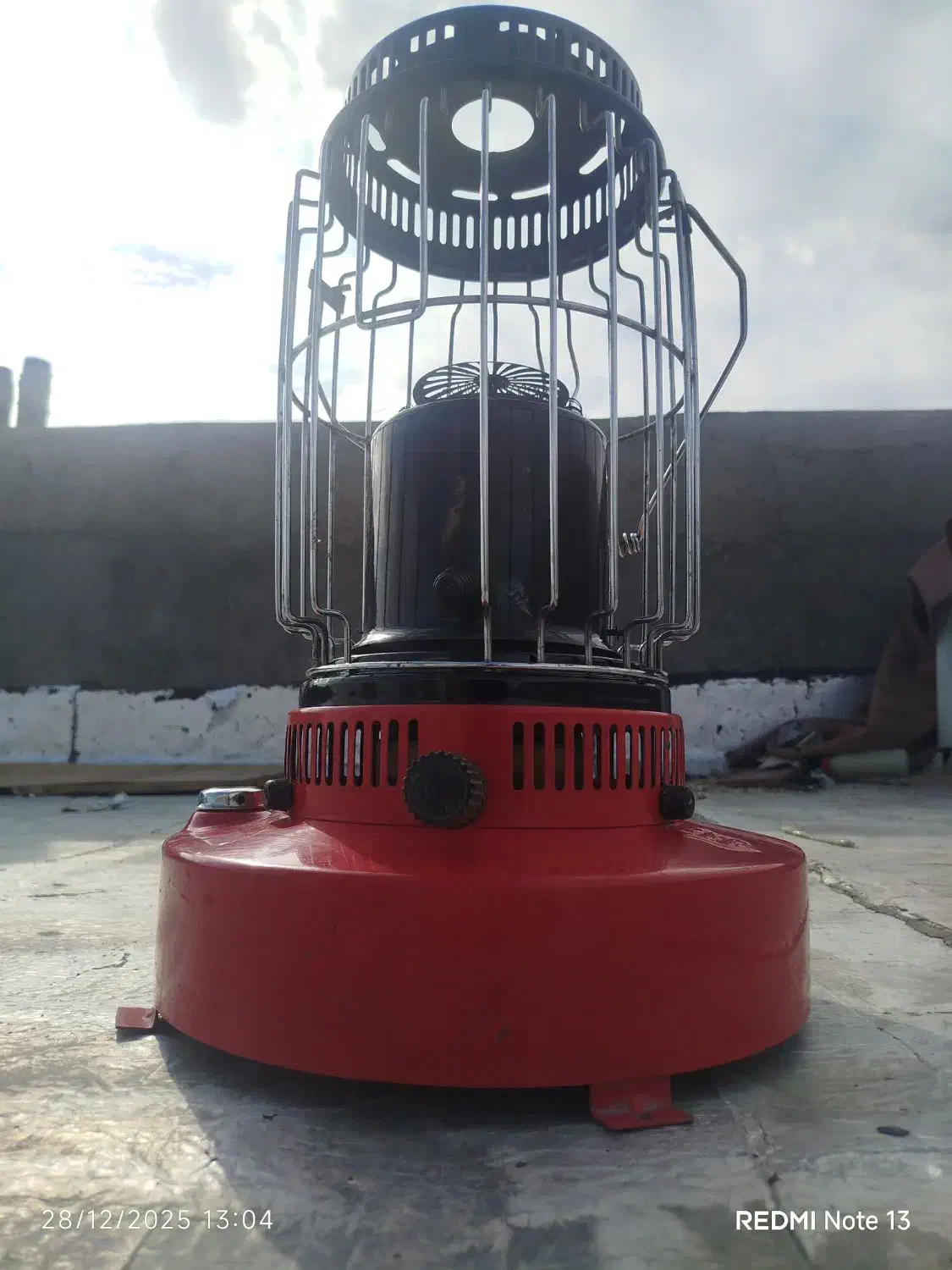 بخاری|بخاری، هیتر، شومینه|زاهدان, |دیوار