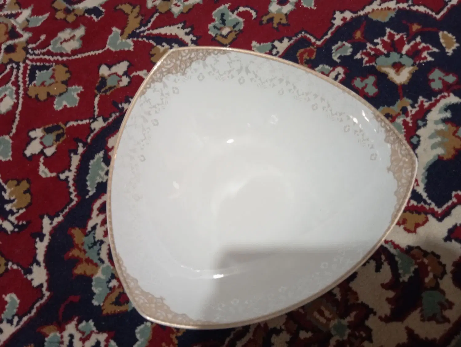 چینی پردیس|ظروف سرو و پذیرایی|زاهدان, |دیوار
