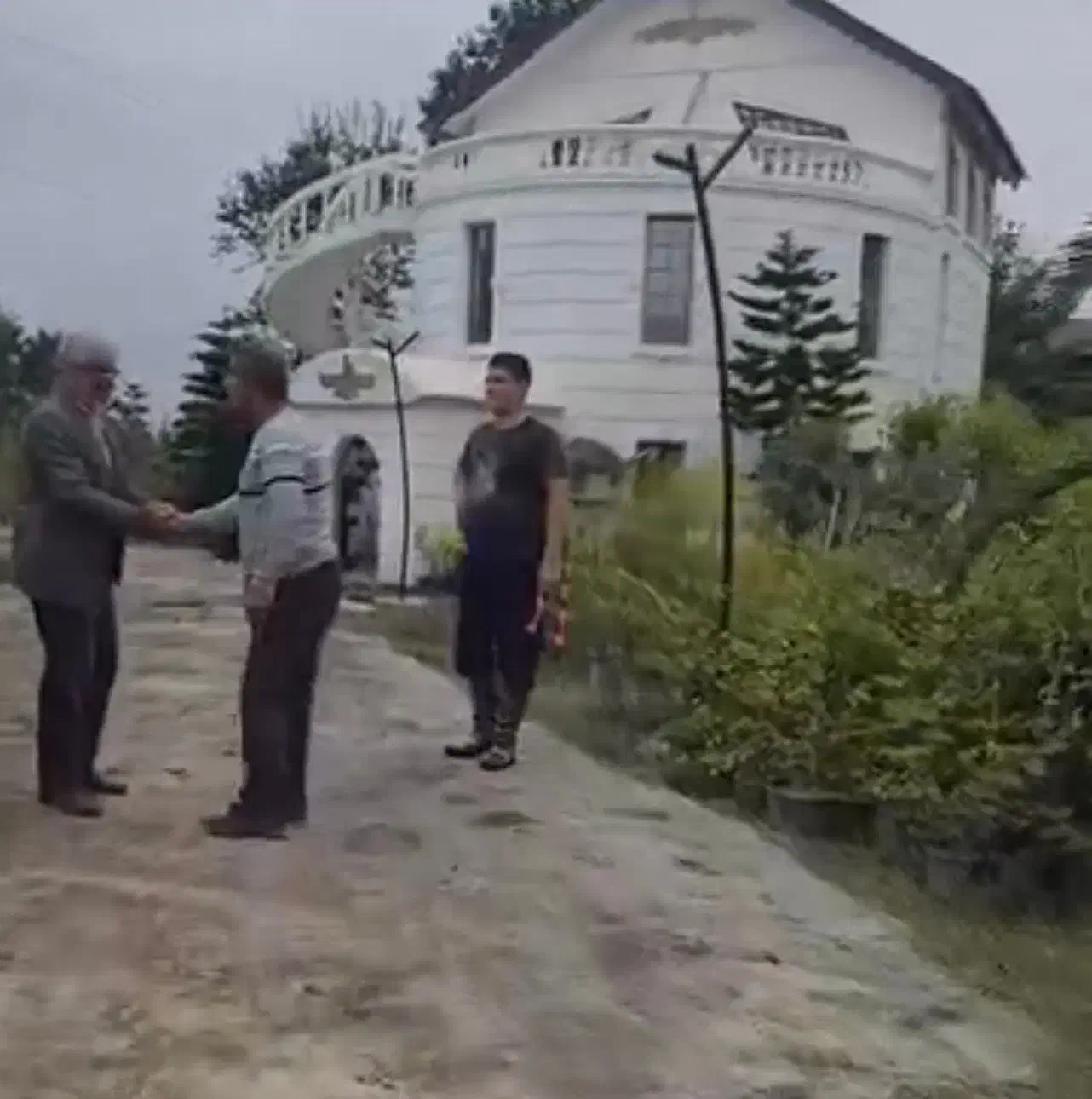 استخدام نیرو خانم|استخدام بازاریابی و فروش|کوچصفهان, |دیوار