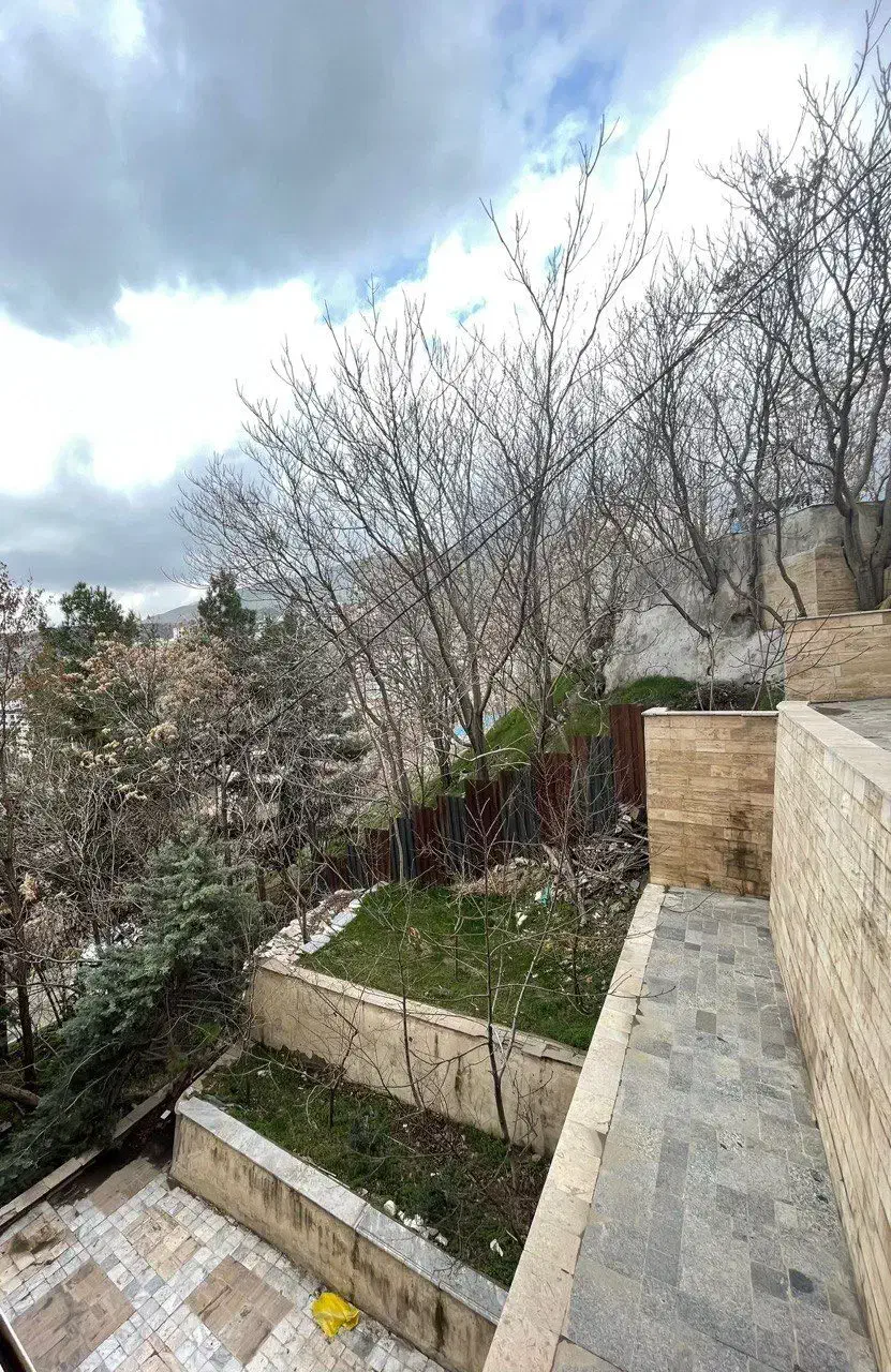 اجاره واحد درکه دو خواب مستر