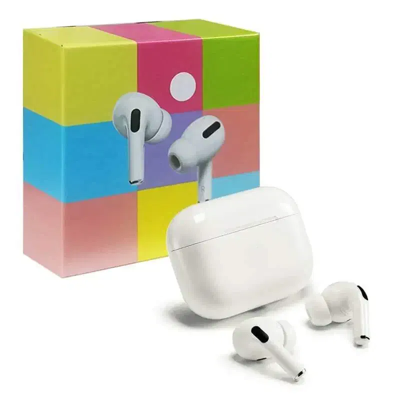 ایرپاد پرو|لوازم جانبی موبایل و تبلت|یزد, |دیوار