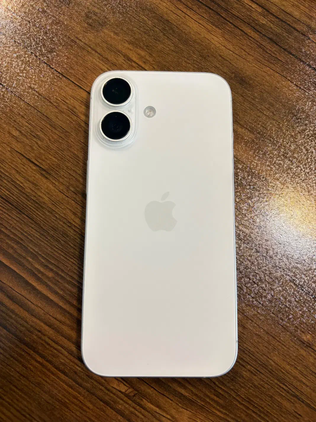 آیفون ۱۶|موبایل|کرج, اتحاد|دیوار