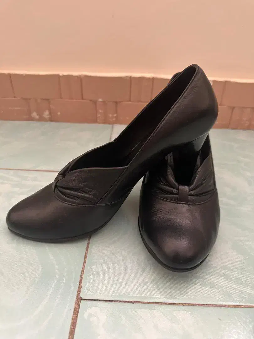 کفش مجلسی|کیف، کفش، کمربند|تهران, فردوسی|دیوار