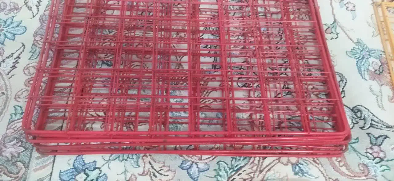 کتاب خانه شلف|کتابخانه، شلف، قفسه‌های دیواری|اصفهان, ارغوانیه|دیوار