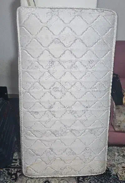 سرویس کمد بچه|اسباب و اثاث بچه|قرچک, مهدیه|دیوار