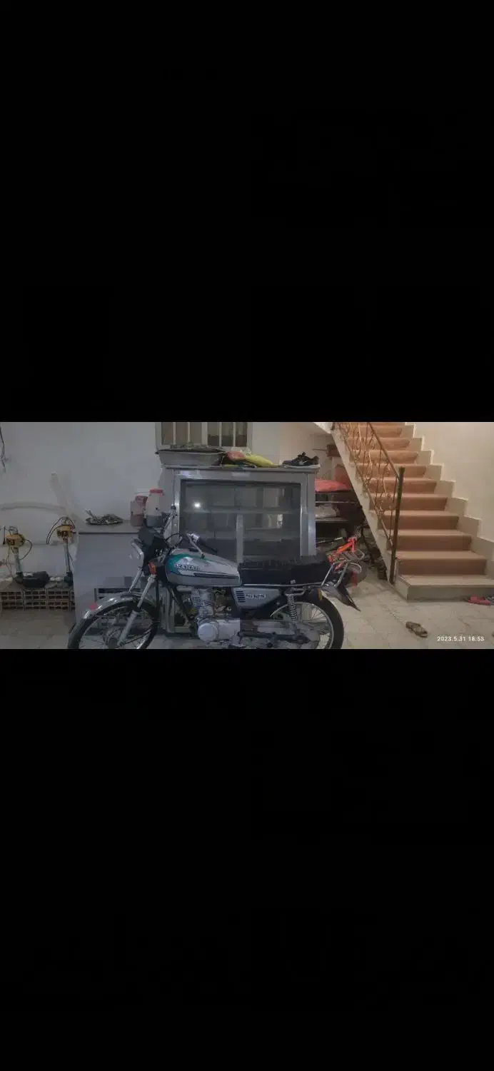 یخچال سوپرمارکت|فروشگاه و مغازه|شیروان (خراسان), |دیوار