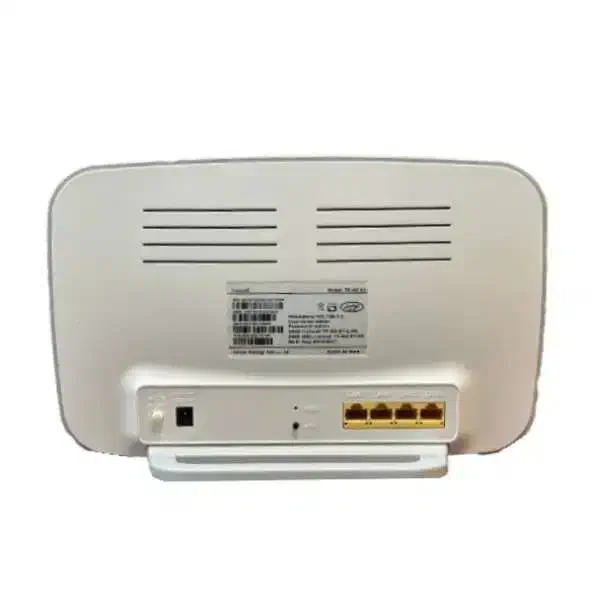 مودم ایرانسل 5G (TF-i60 E1) TD-LTE|مودم و تجهیزات شبکه|ساری, |دیوار