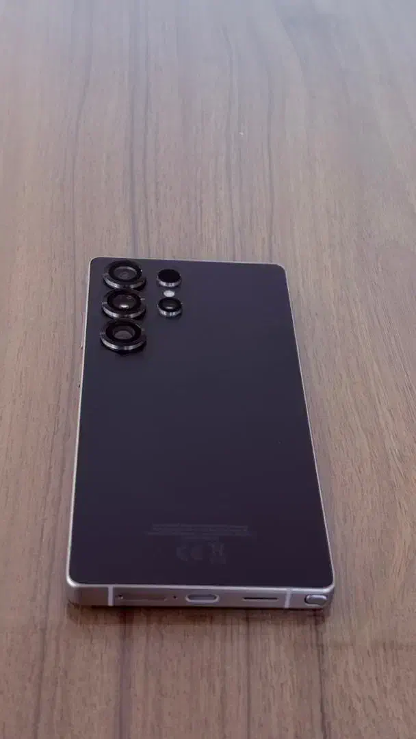 اس ۲5 الترا|موبایل|مشهد, دانشجو|دیوار