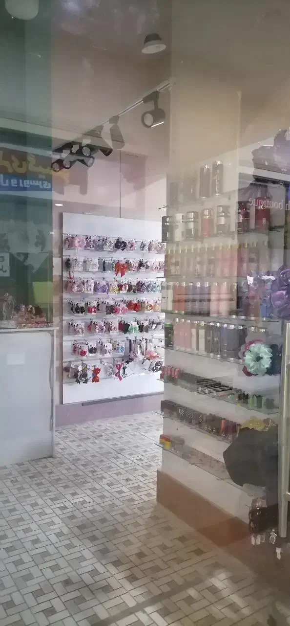 معاوضه اندیشه با آپارتمان قزوین|فروش آپارتمان|قزوین, |دیوار