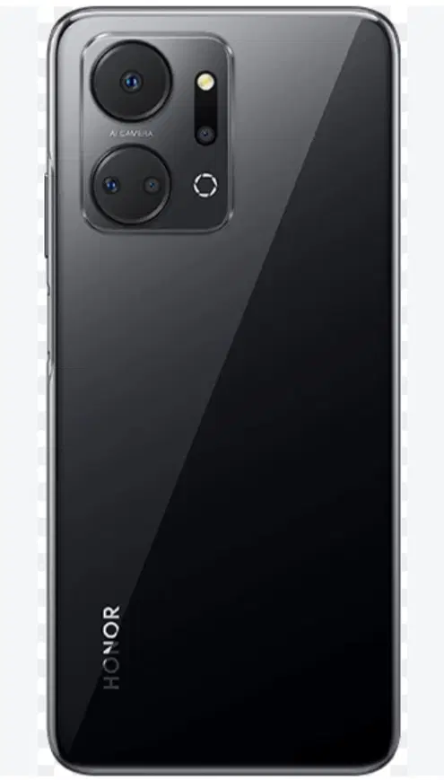 x7a. honor|موبایل|نیشابور, شهرک بسیج|دیوار