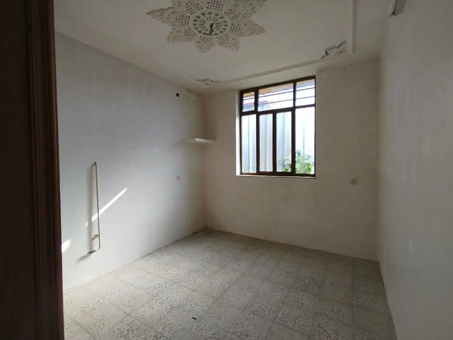 خونه ویلایی مستقل خیابان شاهرود رجا 9|اجارهٔ خانه و ویلا|آزادشهر, |دیوار