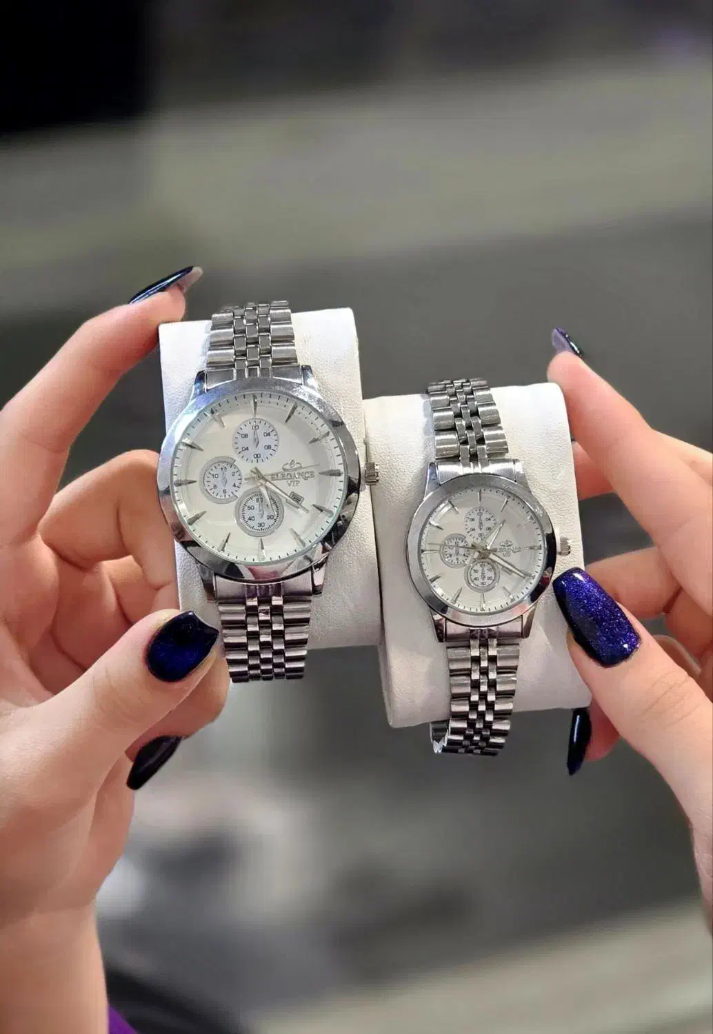 بدلیجات روز مرد و زن رسید|بدلیجات|نیشابور, گنبد سبز|دیوار