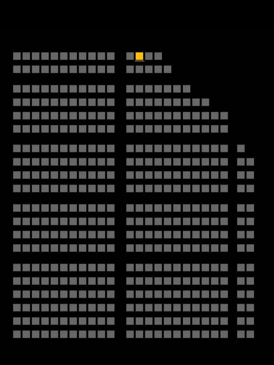 بازار ساحلی|فروش مغازه و غرفه|آستارا, |دیوار