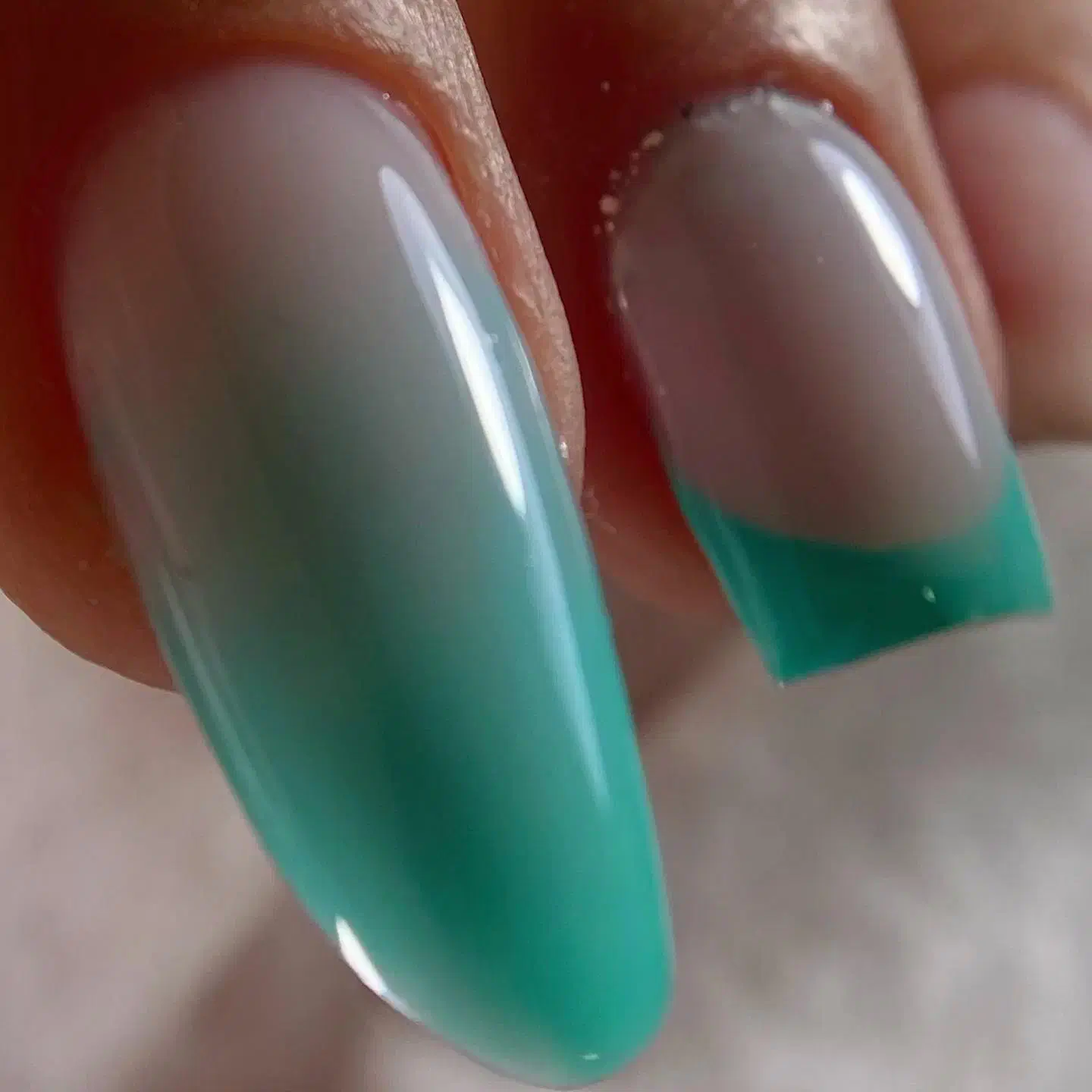 مدل ناخن|خدمات آرایشگری و زیبایی|رشت, دیلمان|دیوار