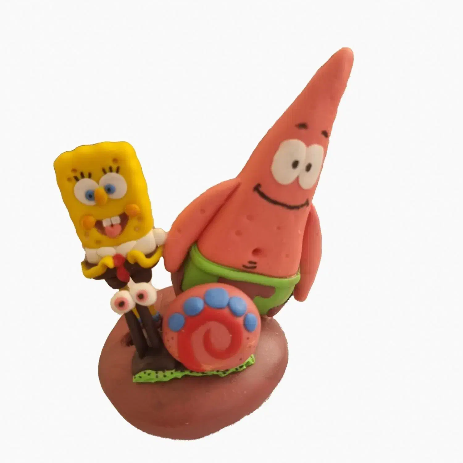 مگنت و مجسمه به صورت عمده|صنایع دستی و سایر لوازم تزئینی|قیدار, |دیوار