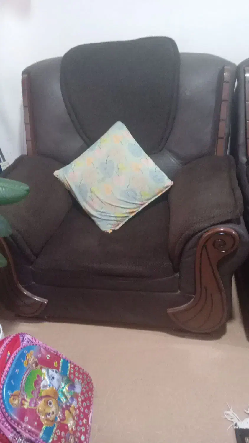 مبل|مبلمان خانگی و میز عسلی|مسجد سلیمان, |دیوار