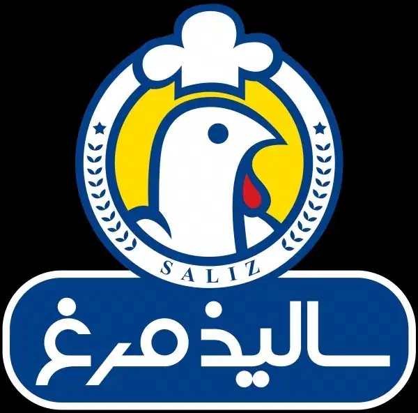 کارگر ساده آقا|استخدام صنعتی، فنی، مهندسی|مرودشت, مجد آباد|دیوار