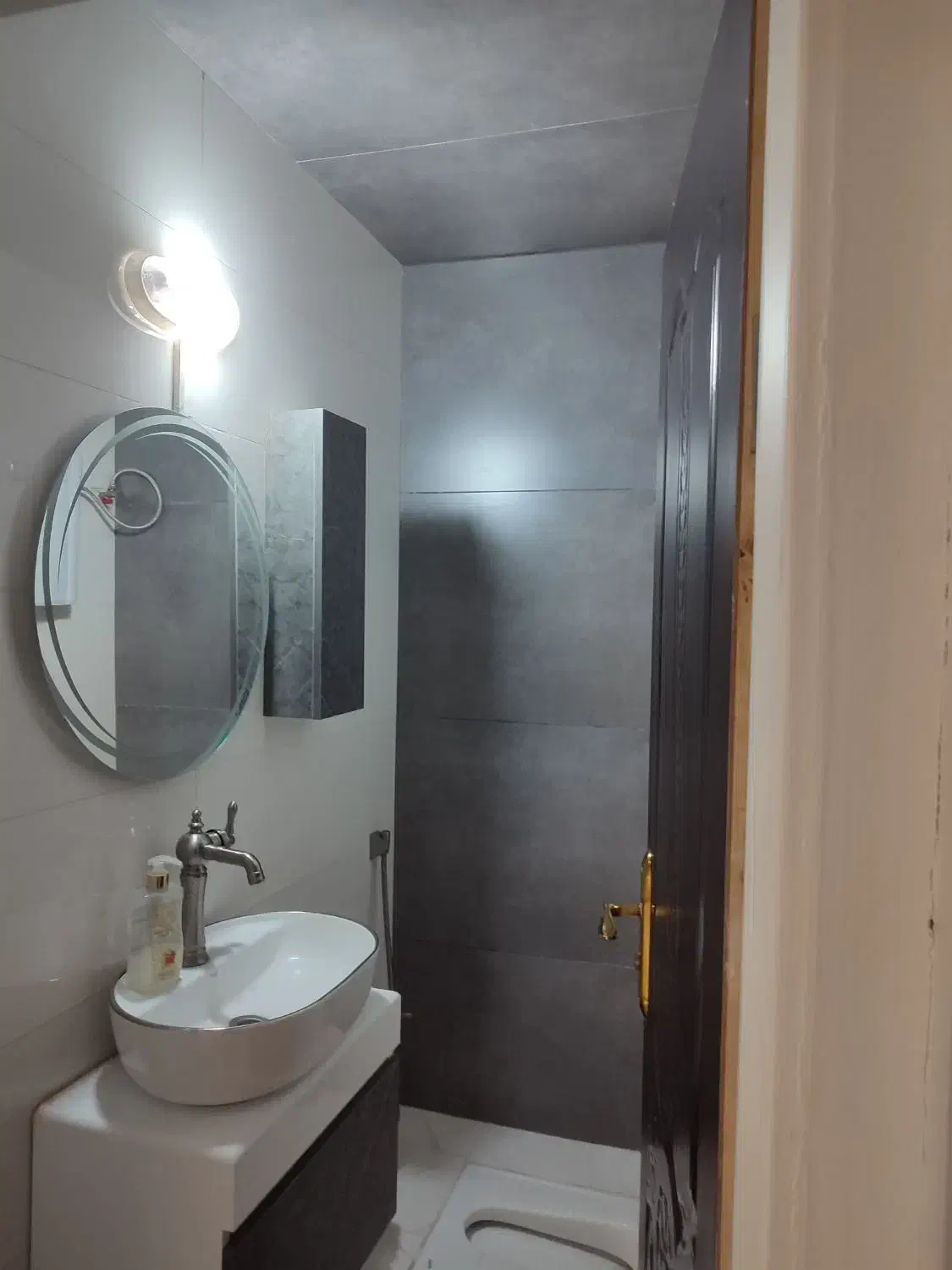 فروش خانه|فروش آپارتمان|مشهد, هفده شهریور|دیوار