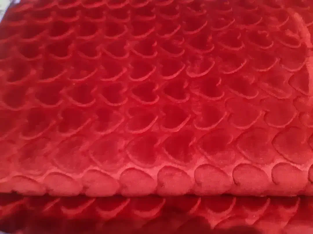 پتودونفره جنس عالی زیرقیمت بازار|رختخواب، بالش، پتو|اهرم, |دیوار