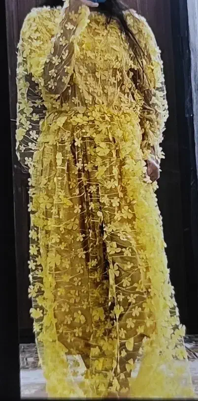 لباس کوردی|لباس|شهریار, شهرک وائین|دیوار