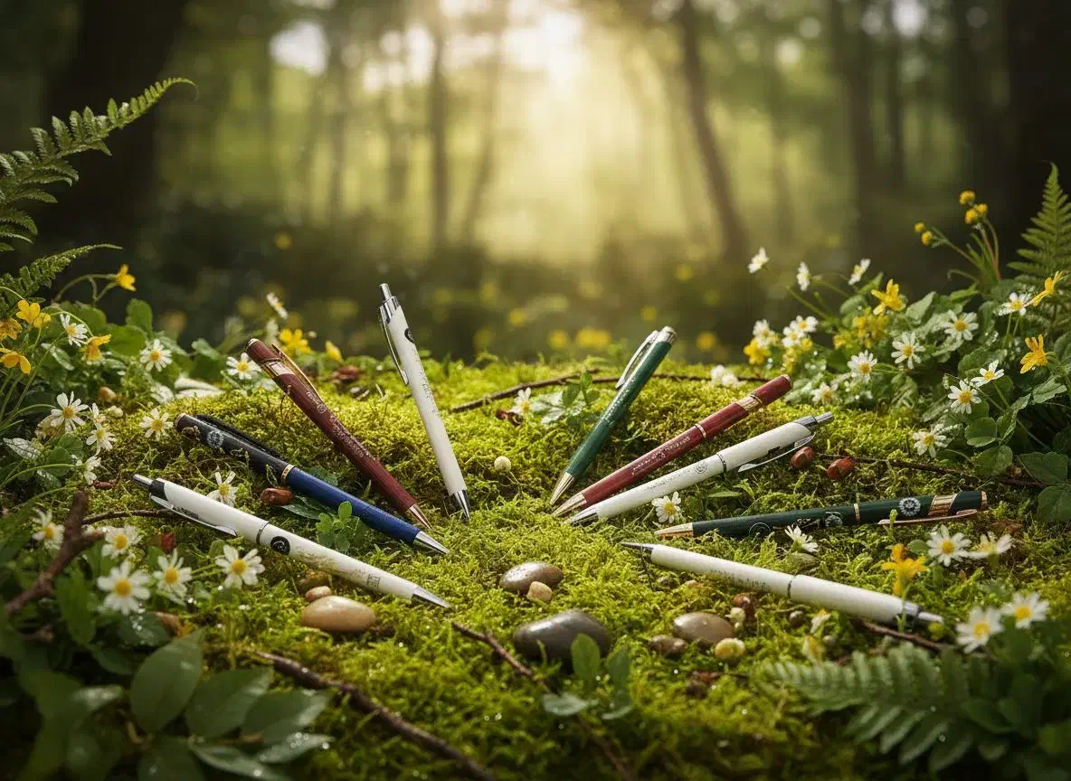 چاپ خودکار تبلیغاتی ژل‌نویس بهارستان|لوازم التحریر|قم, شهرک فاطمیه|دیوار