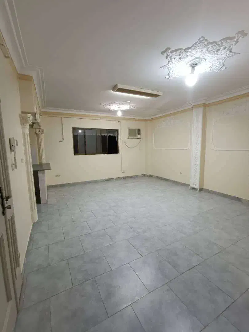 اپارتمان 71متری گلسار بلوارگیلان خیابان 179|اجارهٔ آپارتمان|رشت, بلوار گیلان|دیوار