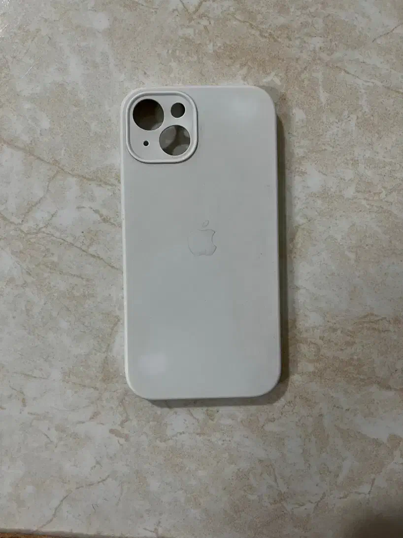 قاب گوشی|لوازم جانبی موبایل و تبلت|قزوین, |دیوار