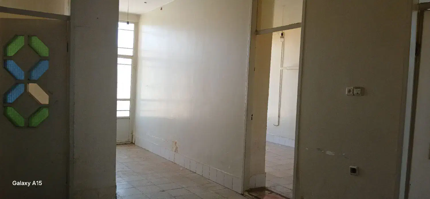 فروش خانه ویلایی در صغاد|فروش خانه و ویلا|بهمن صغاد, |دیوار